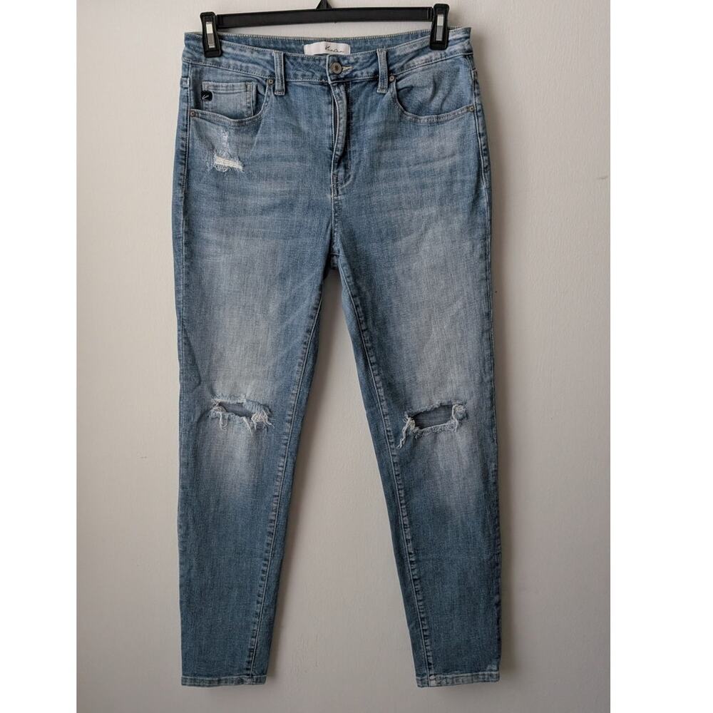 kancan jeans